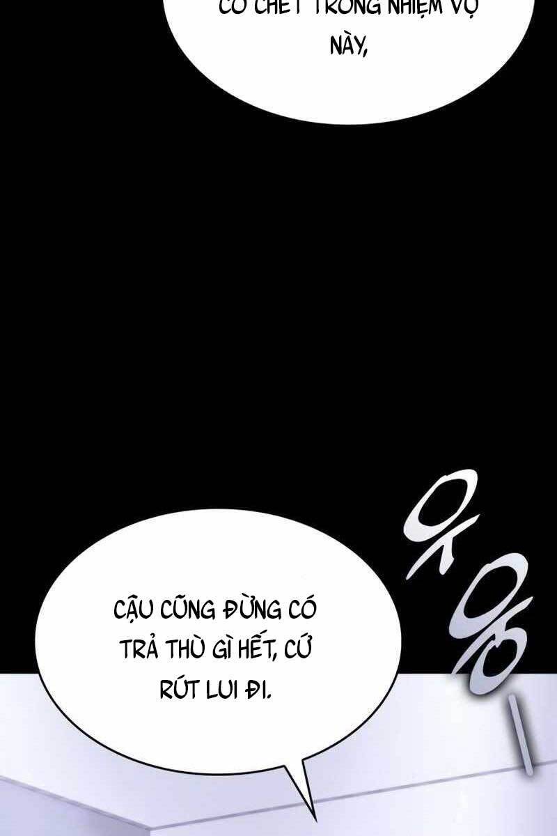 Đồ Long Chapter 43 - Trang 2