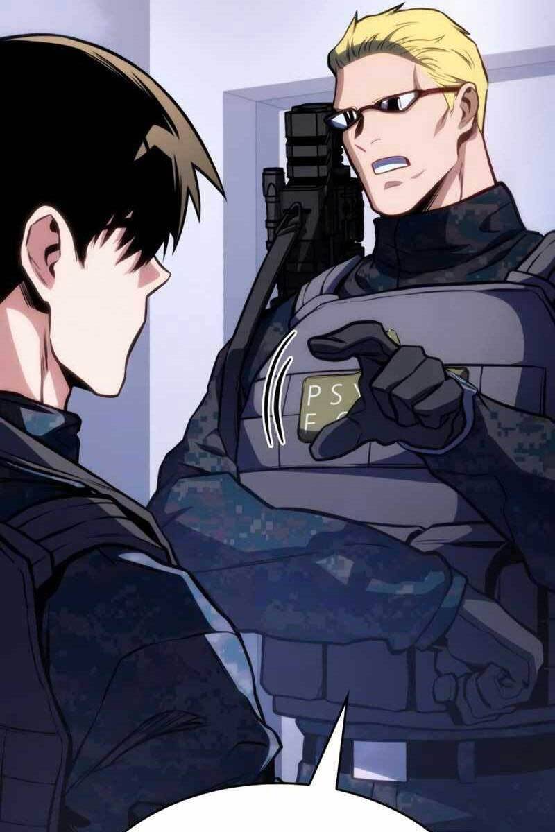 Đồ Long Chapter 43 - Trang 2