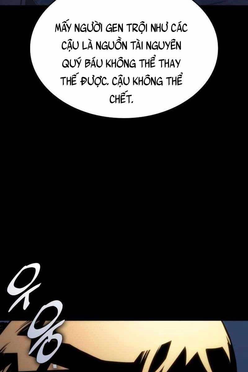 Đồ Long Chapter 43 - Trang 2