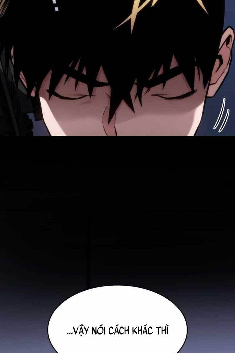 Đồ Long Chapter 43 - Trang 2