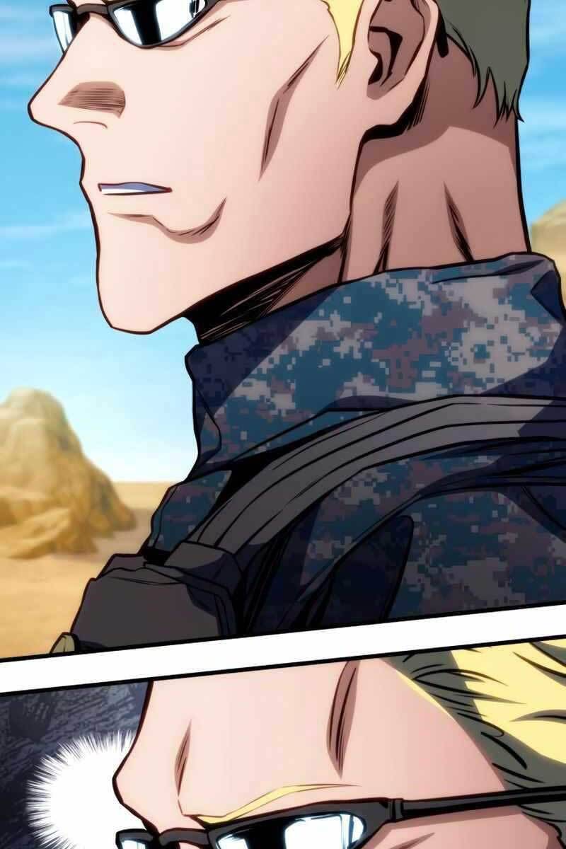 Đồ Long Chapter 43 - Trang 2