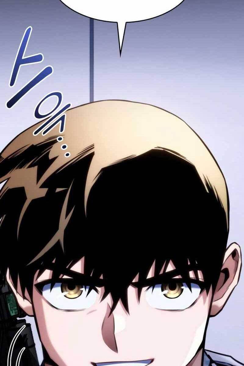 Đồ Long Chapter 43 - Trang 2