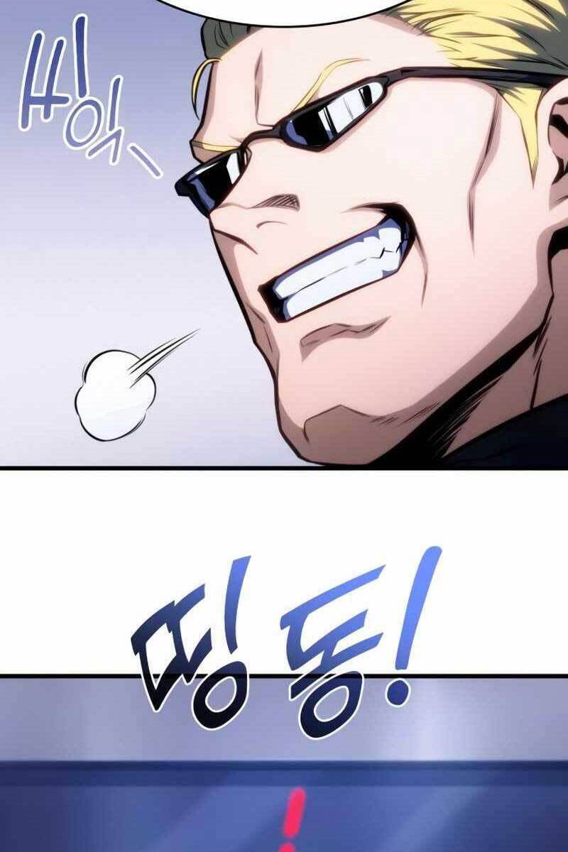 Đồ Long Chapter 43 - Trang 2