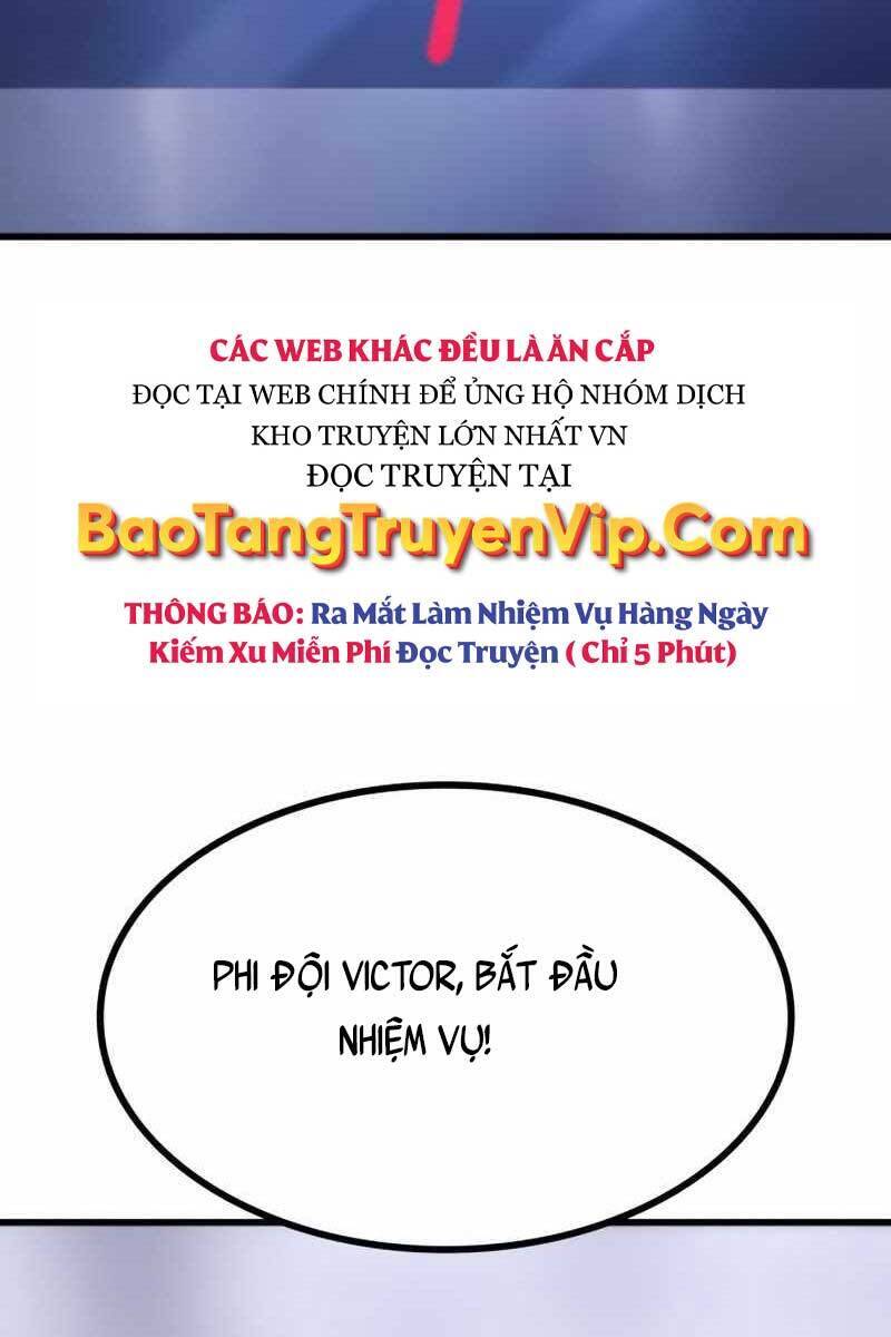 Đồ Long Chapter 43 - Trang 2