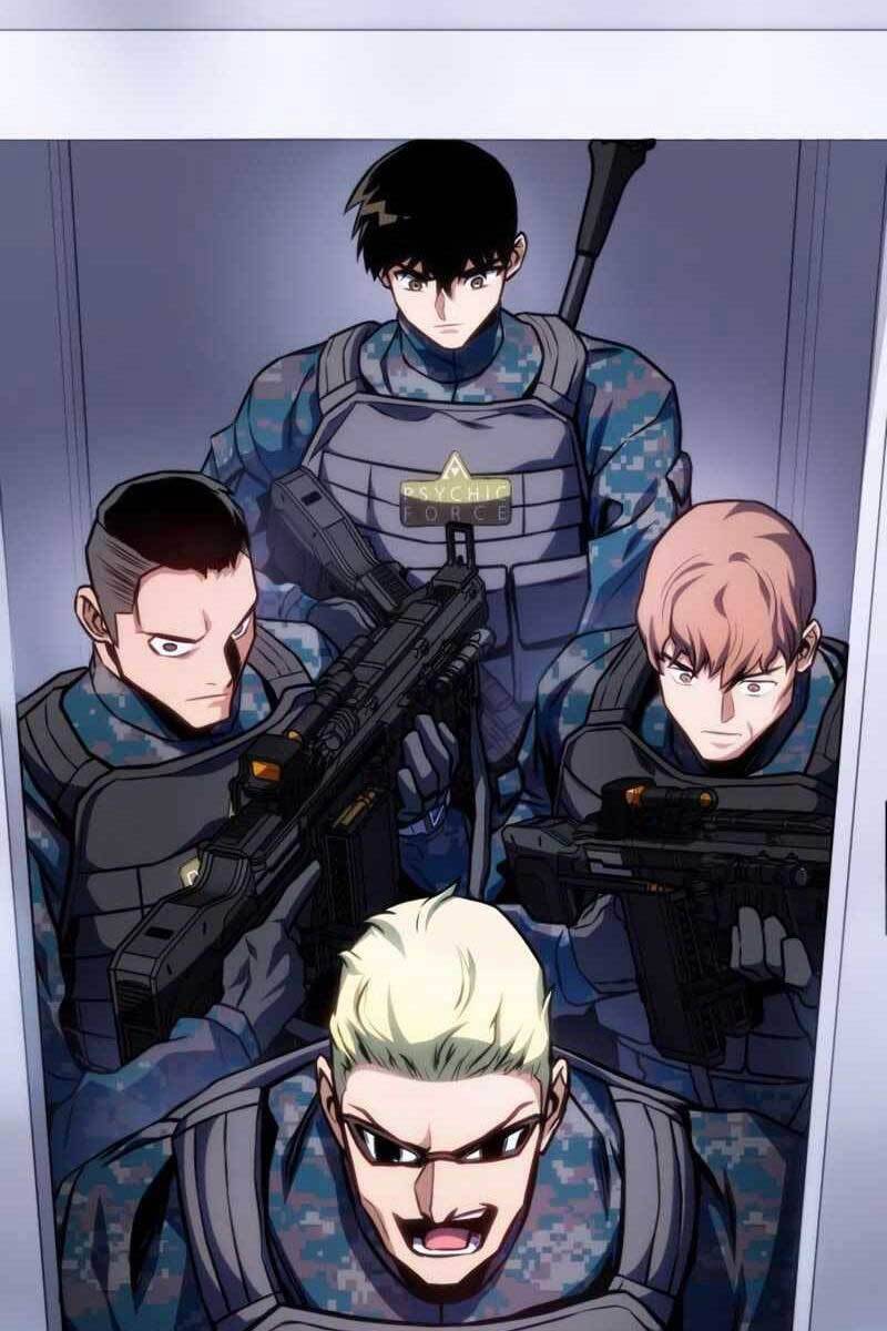 Đồ Long Chapter 43 - Trang 2