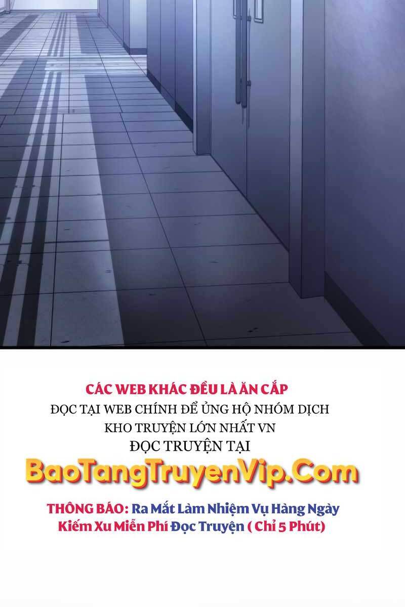 Đồ Long Chapter 43 - Trang 2