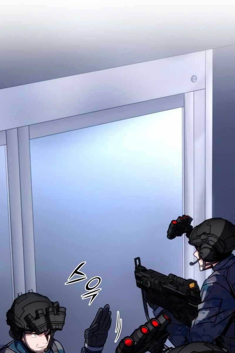 Đồ Long Chapter 43 - Trang 2