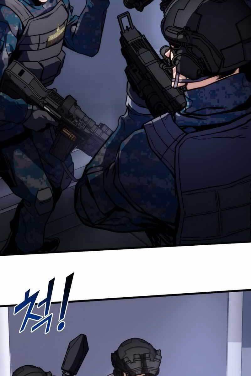 Đồ Long Chapter 43 - Trang 2