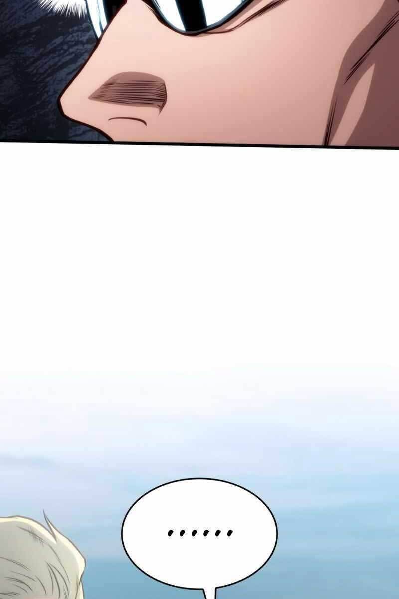 Đồ Long Chapter 43 - Trang 2