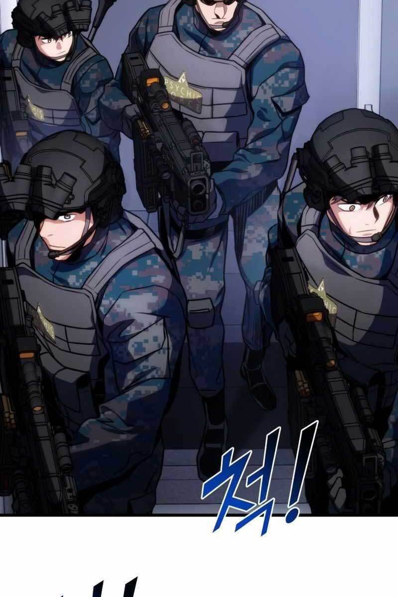 Đồ Long Chapter 43 - Trang 2