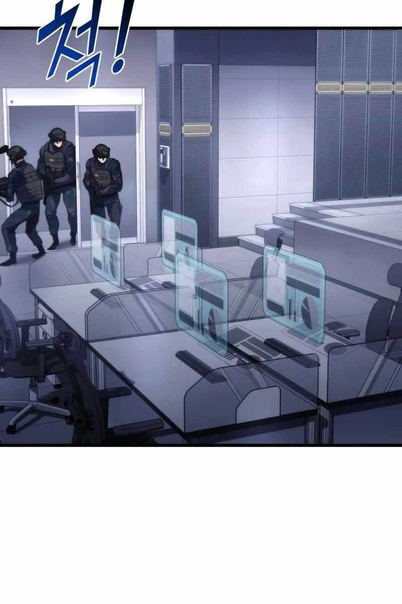 Đồ Long Chapter 43 - Trang 2