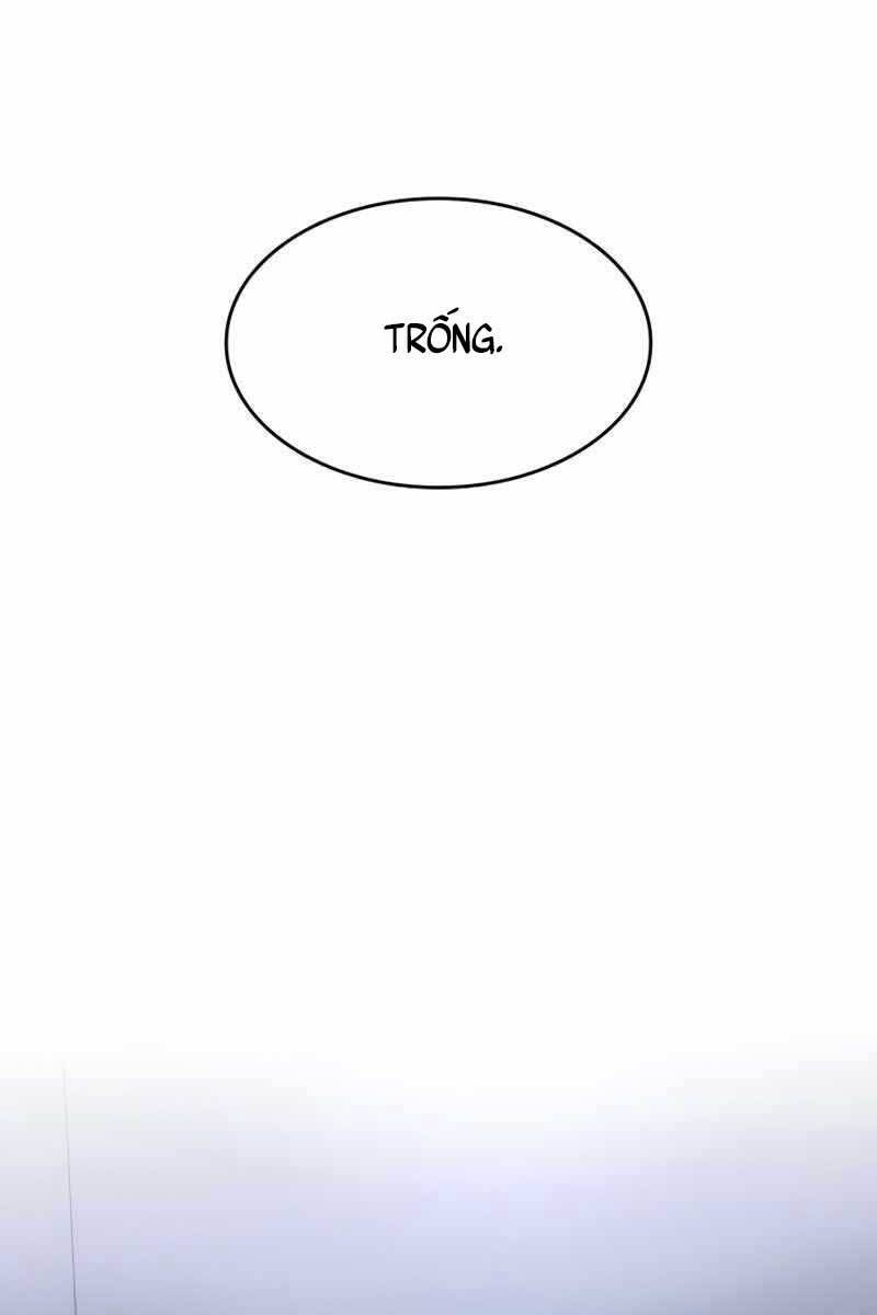 Đồ Long Chapter 43 - Trang 2