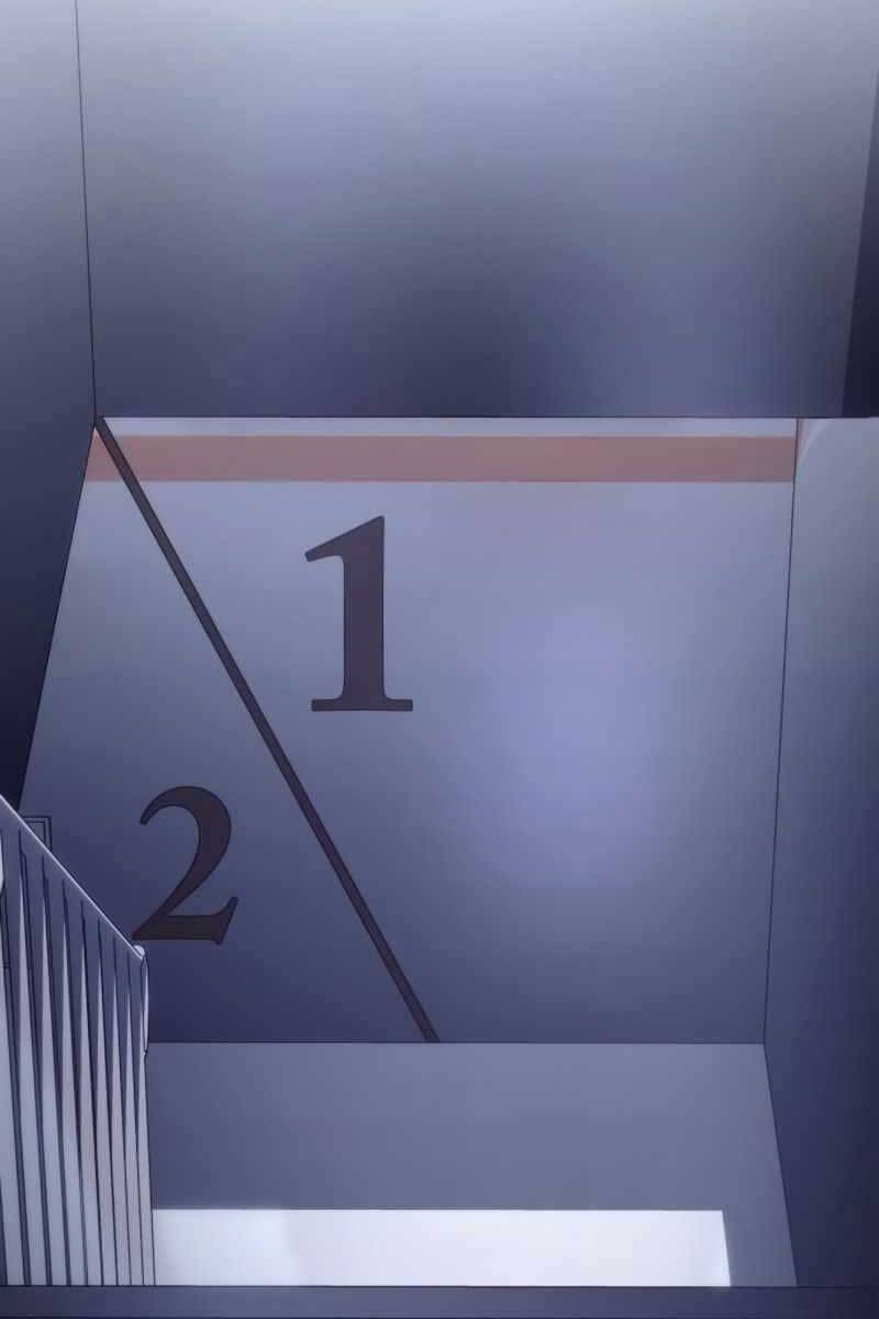 Đồ Long Chapter 43 - Trang 2