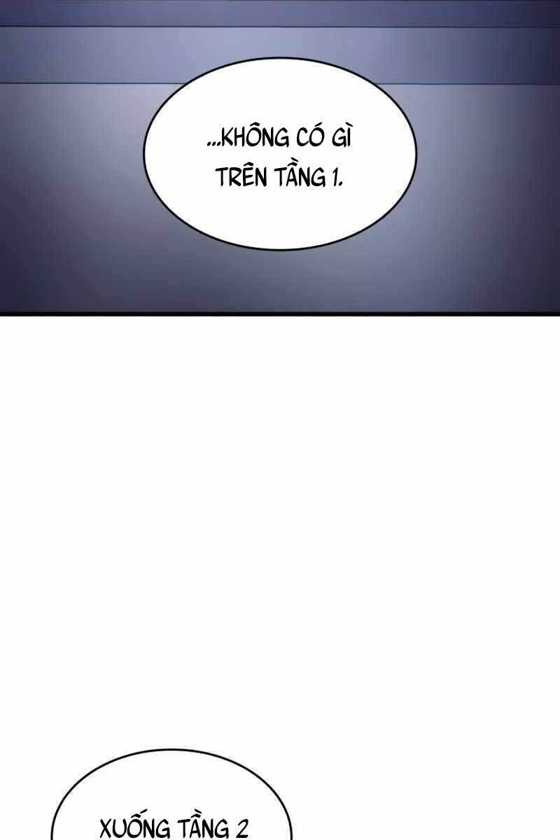 Đồ Long Chapter 43 - Trang 2