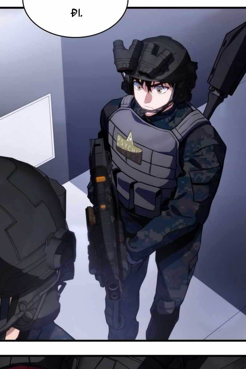 Đồ Long Chapter 43 - Trang 2