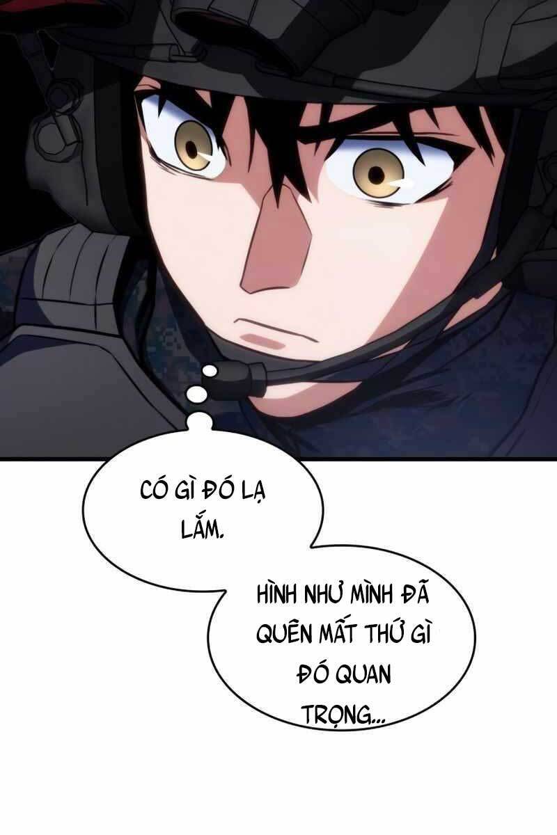 Đồ Long Chapter 43 - Trang 2