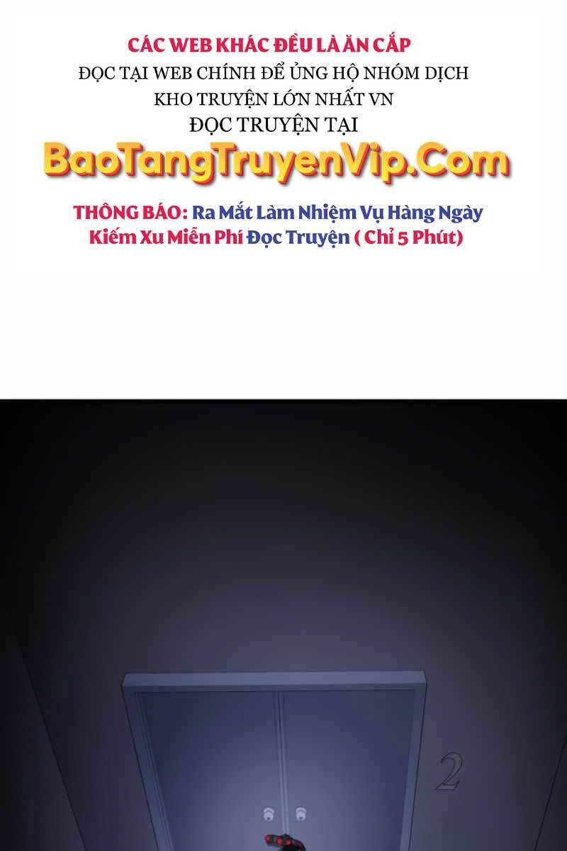 Đồ Long Chapter 43 - Trang 2