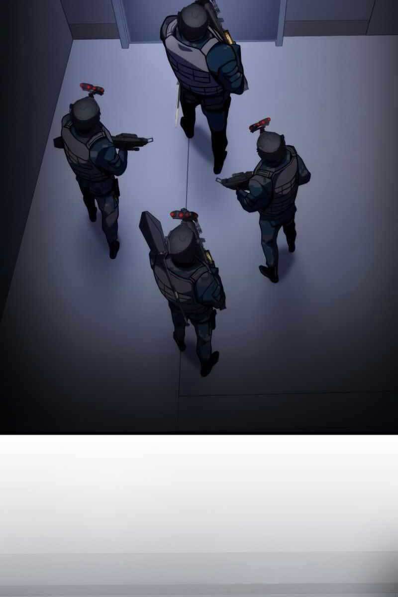 Đồ Long Chapter 43 - Trang 2