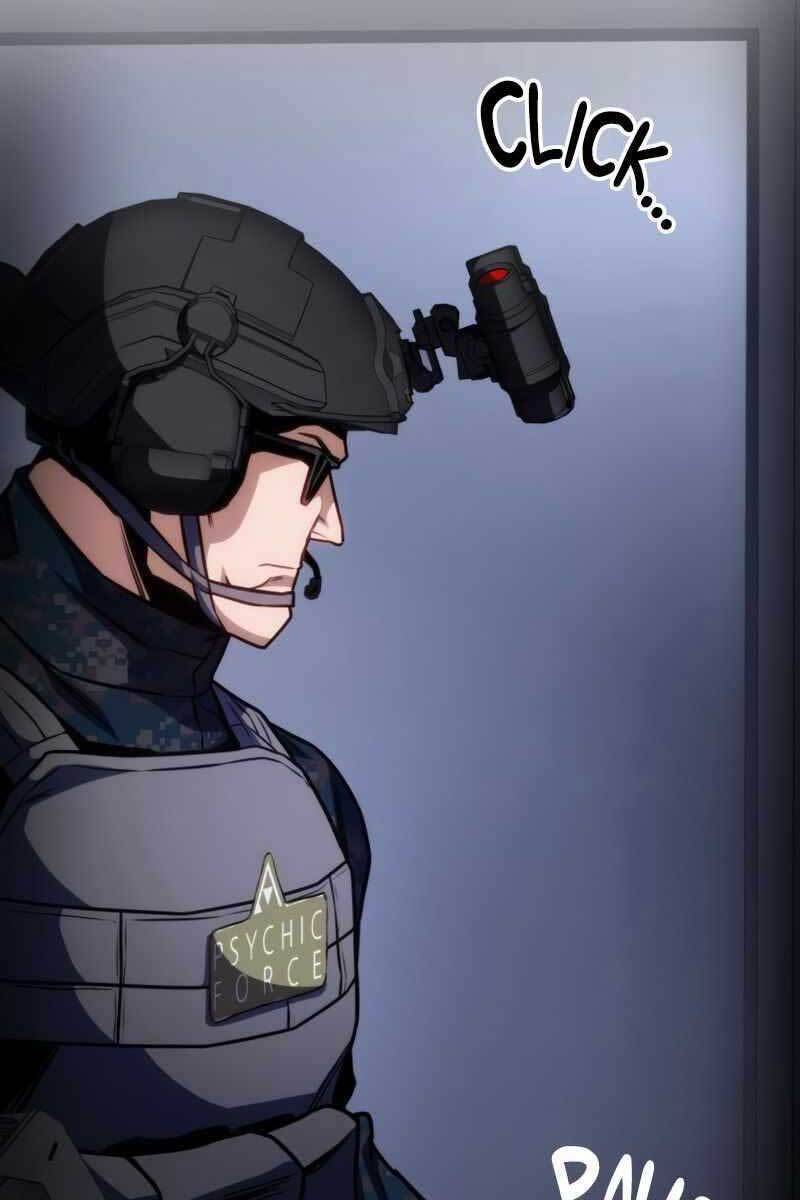 Đồ Long Chapter 43 - Trang 2