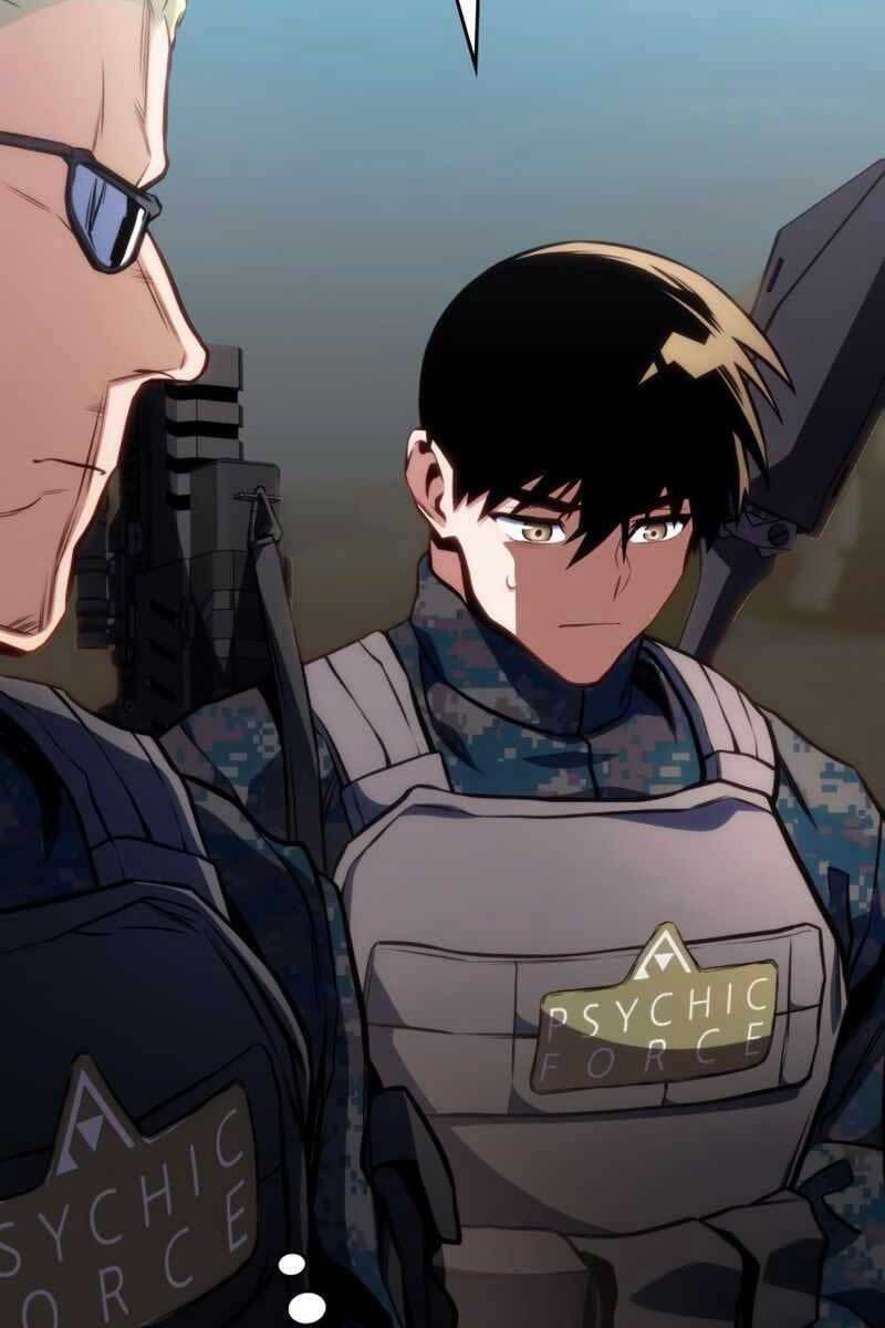 Đồ Long Chapter 43 - Trang 2