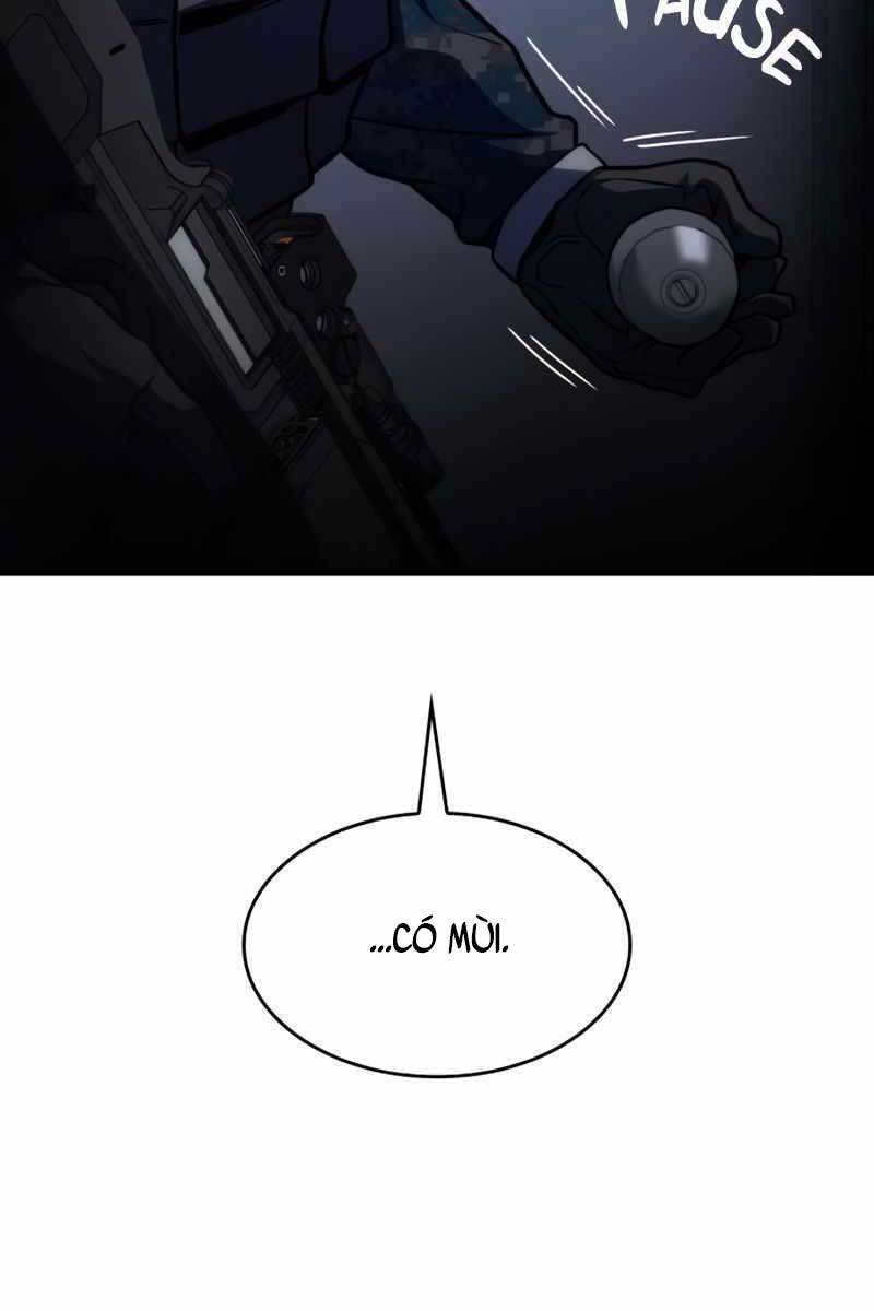 Đồ Long Chapter 43 - Trang 2