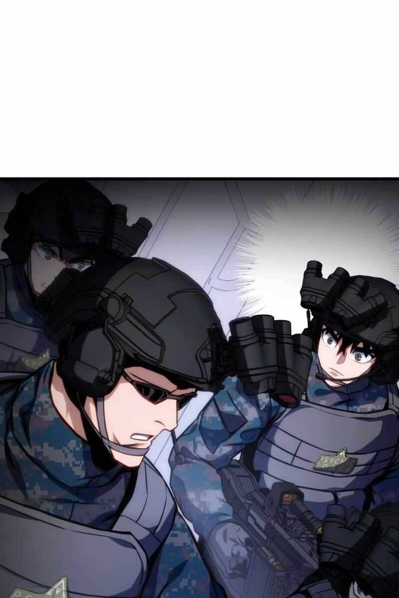 Đồ Long Chapter 43 - Trang 2