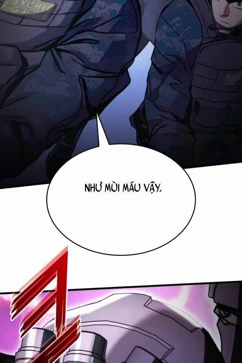 Đồ Long Chapter 43 - Trang 2