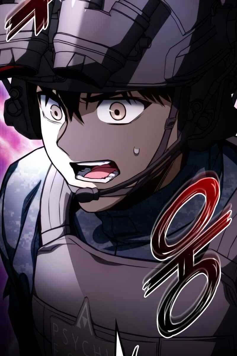 Đồ Long Chapter 43 - Trang 2