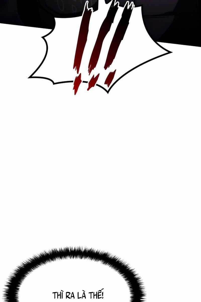 Đồ Long Chapter 43 - Trang 2