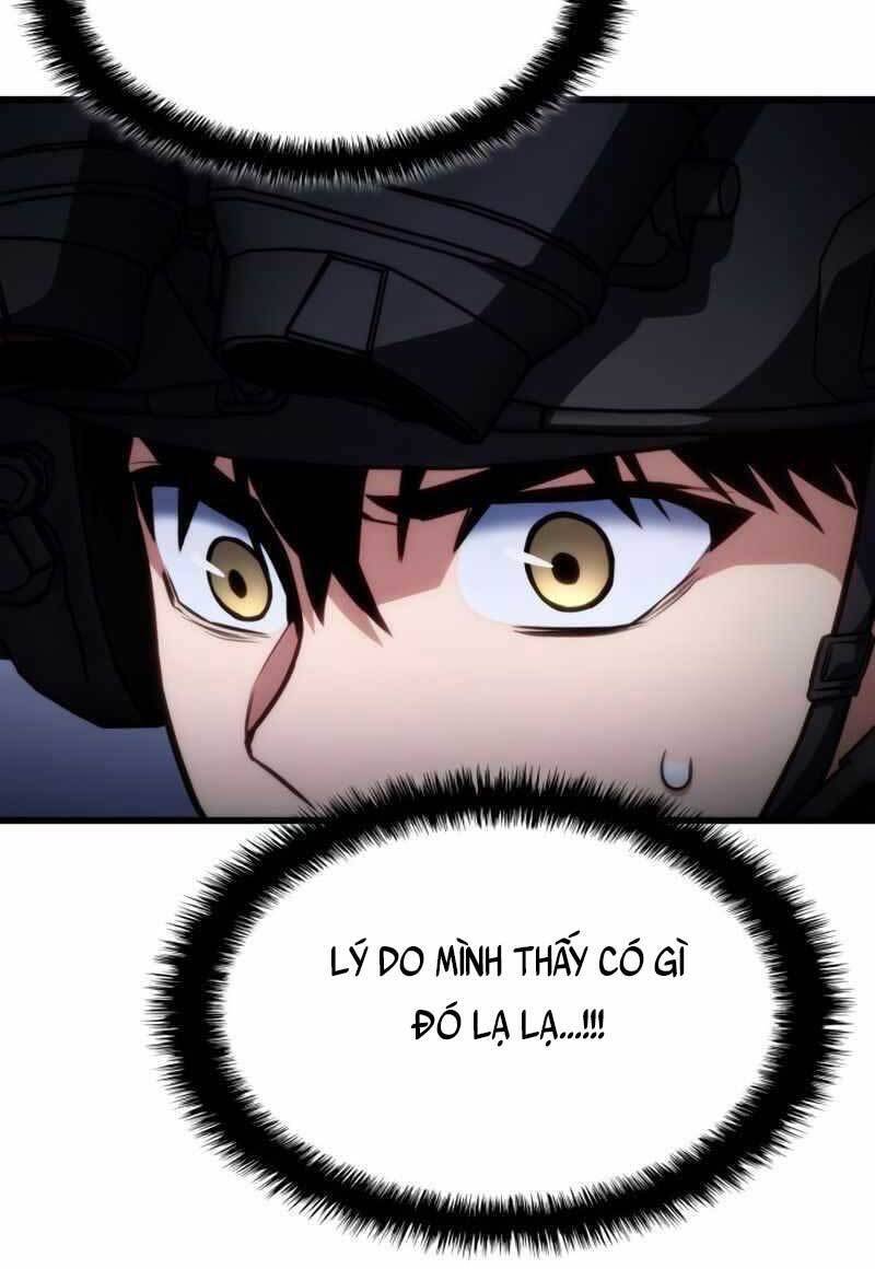 Đồ Long Chapter 43 - Trang 2