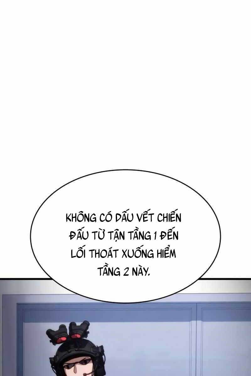 Đồ Long Chapter 43 - Trang 2
