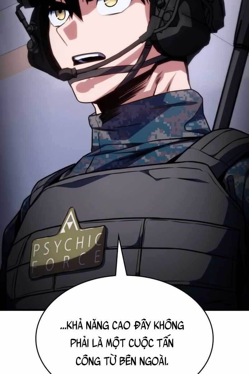 Đồ Long Chapter 43 - Trang 2