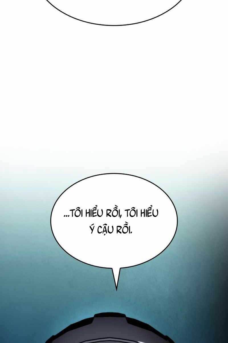 Đồ Long Chapter 43 - Trang 2