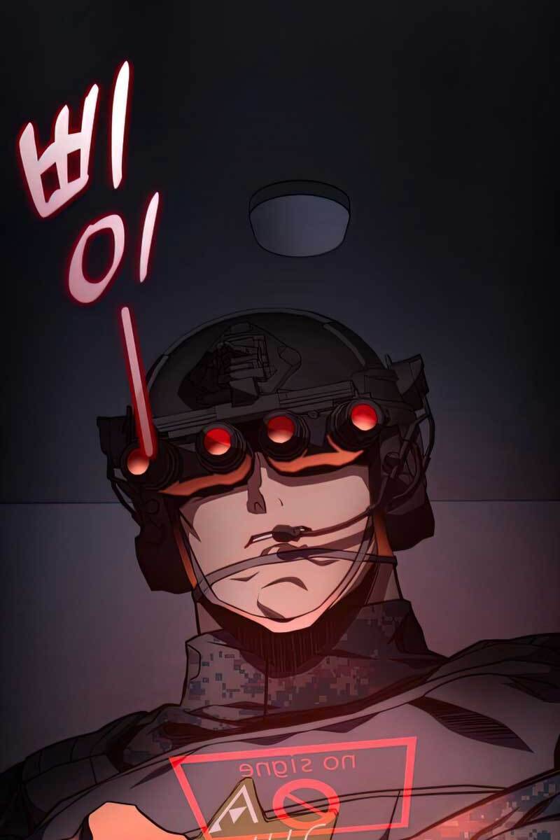 Đồ Long Chapter 44 - Trang 2