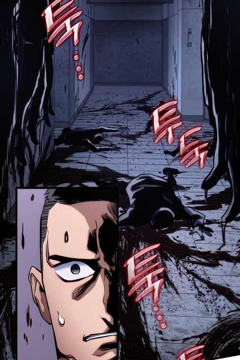 Đồ Long Chapter 44 - Trang 2