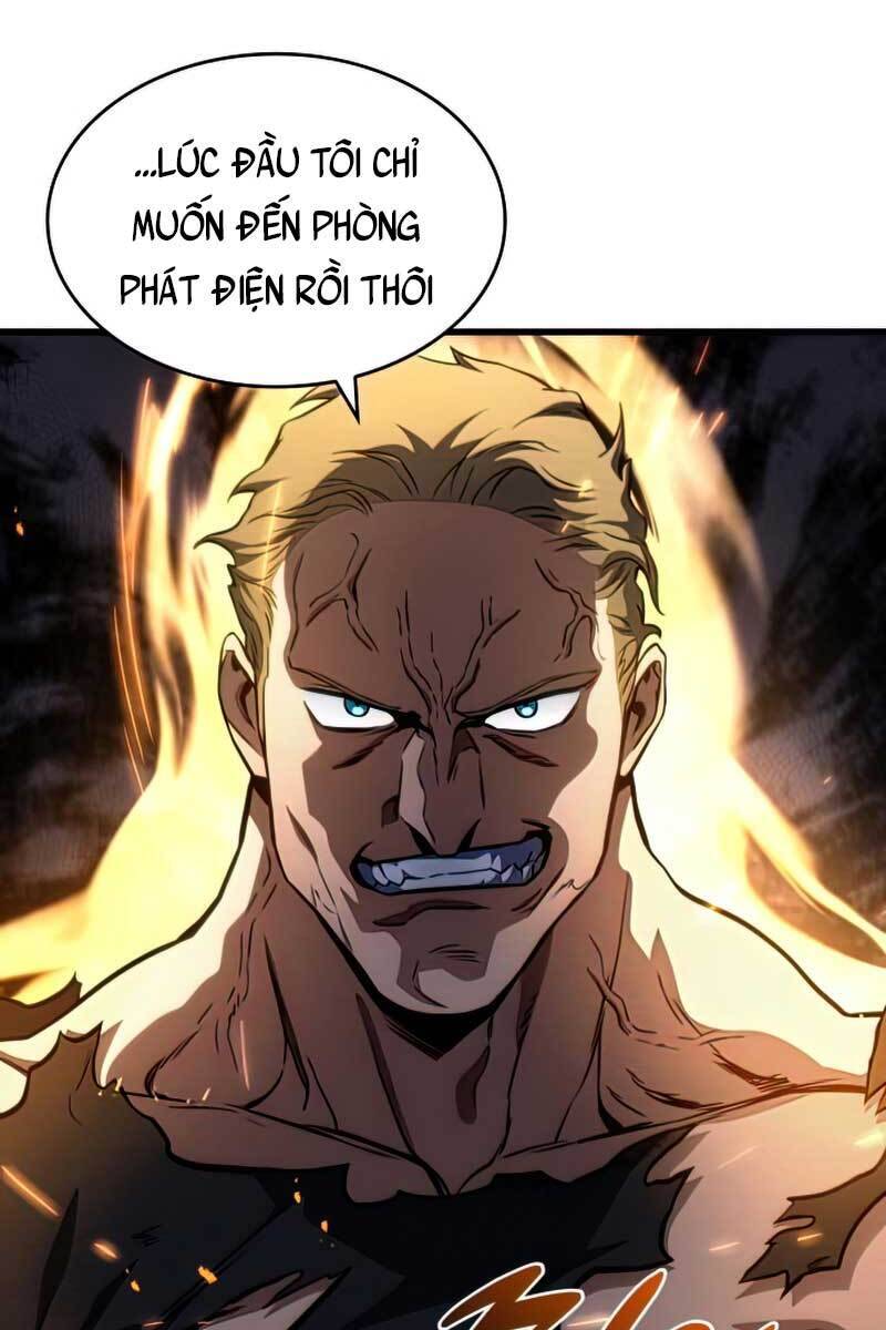 Đồ Long Chapter 44 - Trang 2