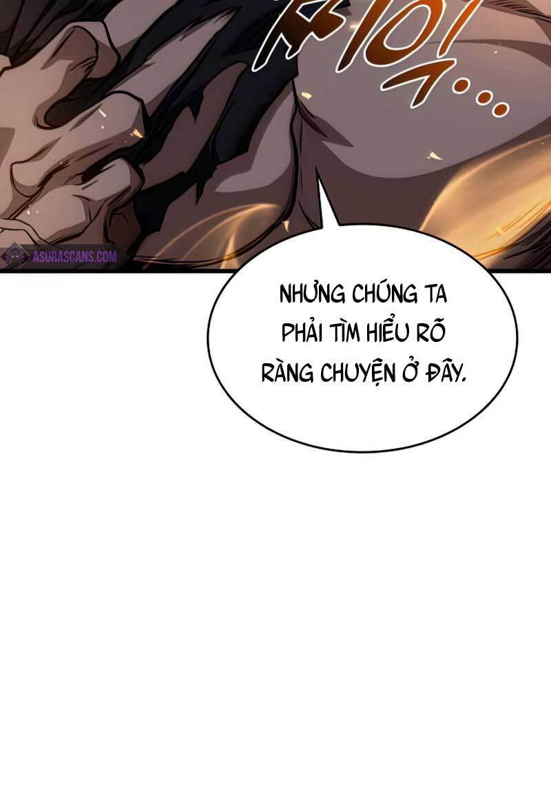 Đồ Long Chapter 44 - Trang 2