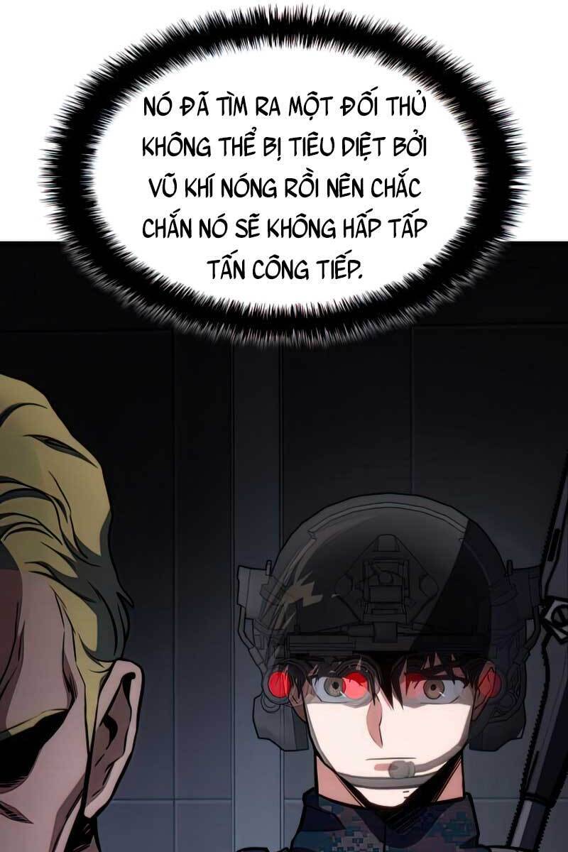 Đồ Long Chapter 44 - Trang 2