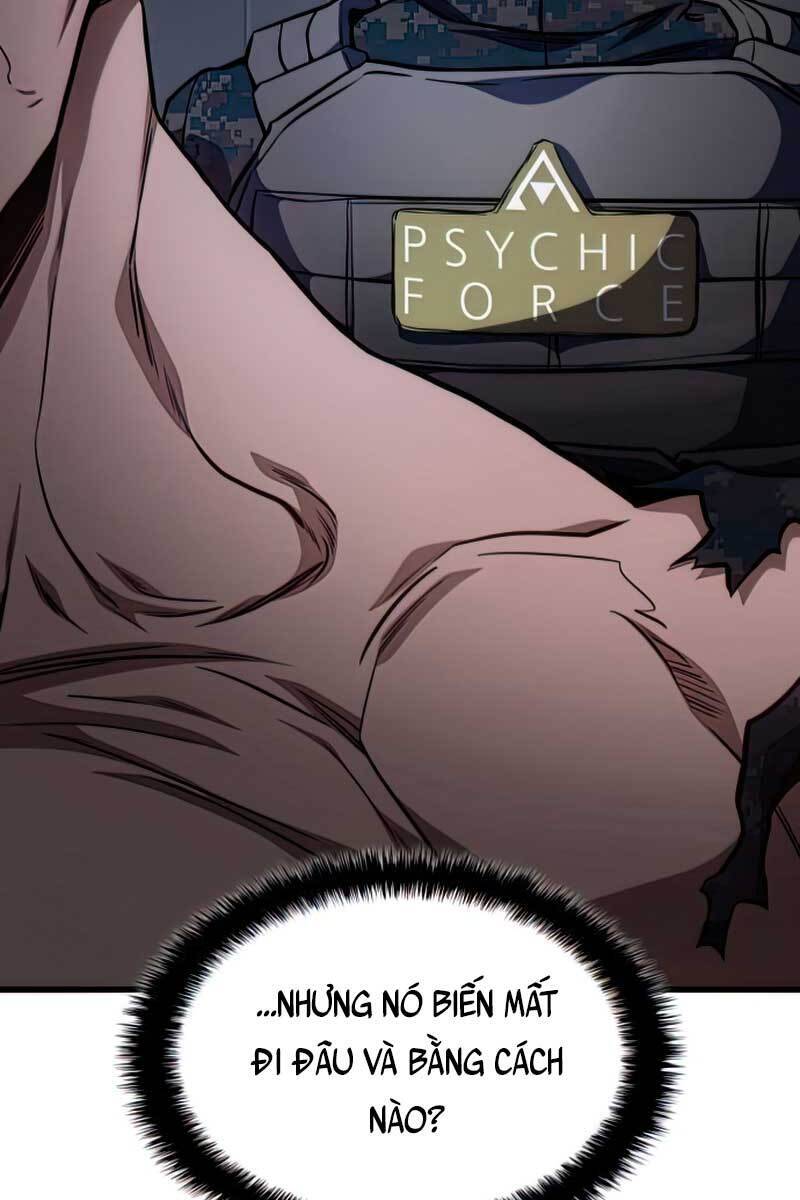 Đồ Long Chapter 44 - Trang 2