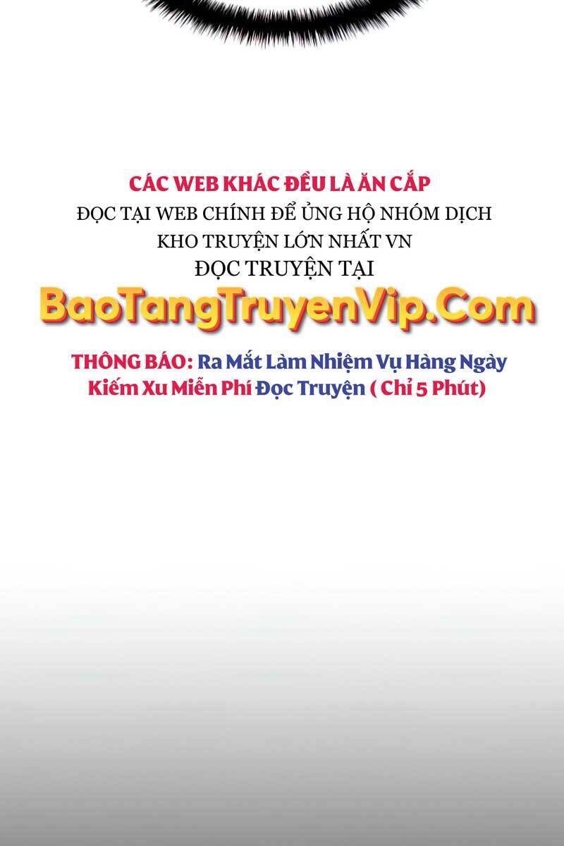 Đồ Long Chapter 44 - Trang 2