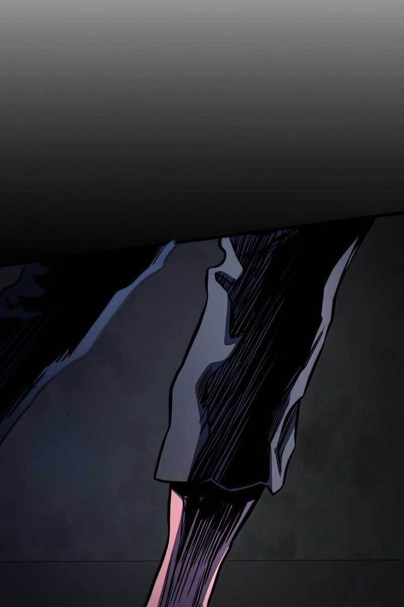 Đồ Long Chapter 44 - Trang 2