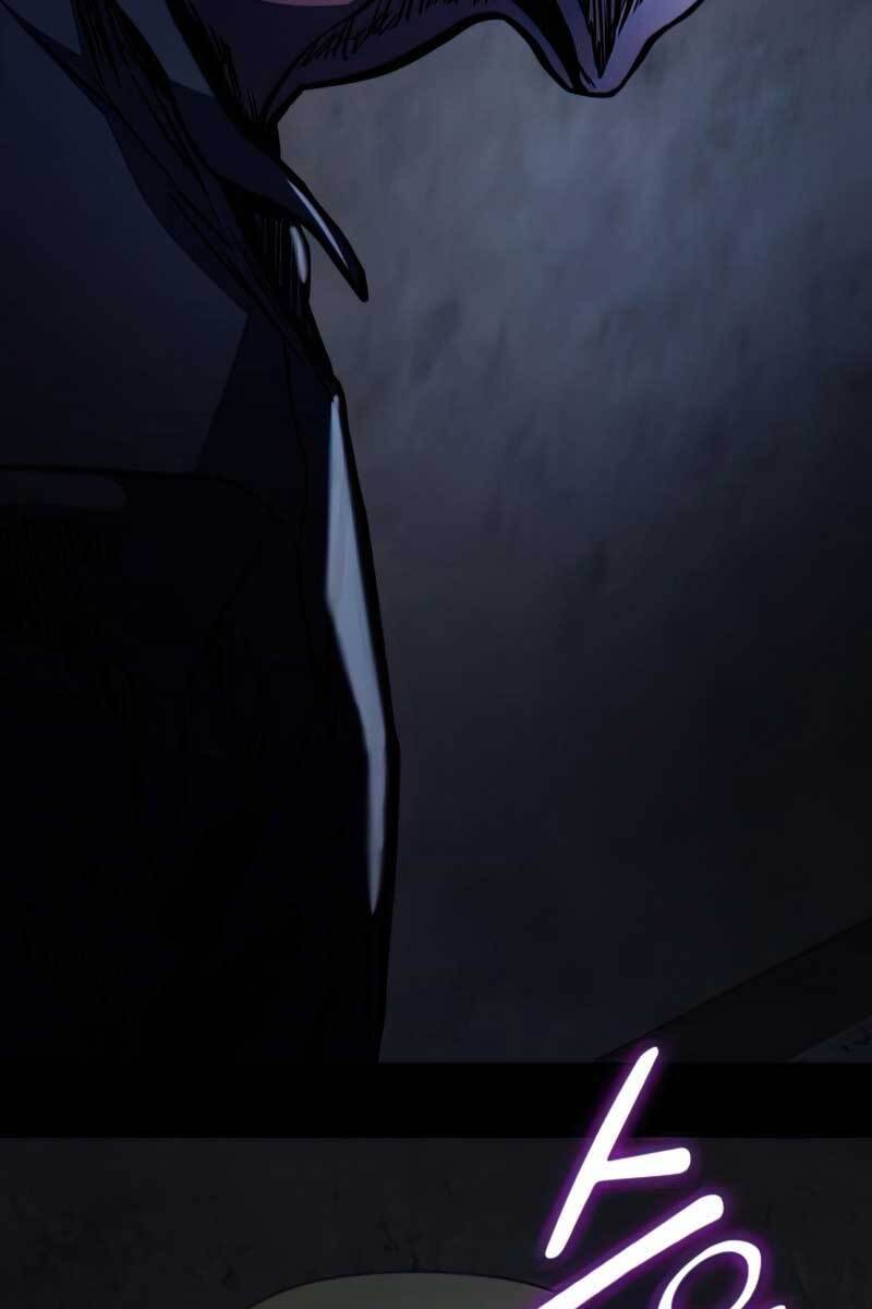 Đồ Long Chapter 44 - Trang 2