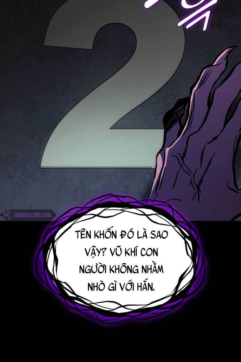 Đồ Long Chapter 44 - Trang 2