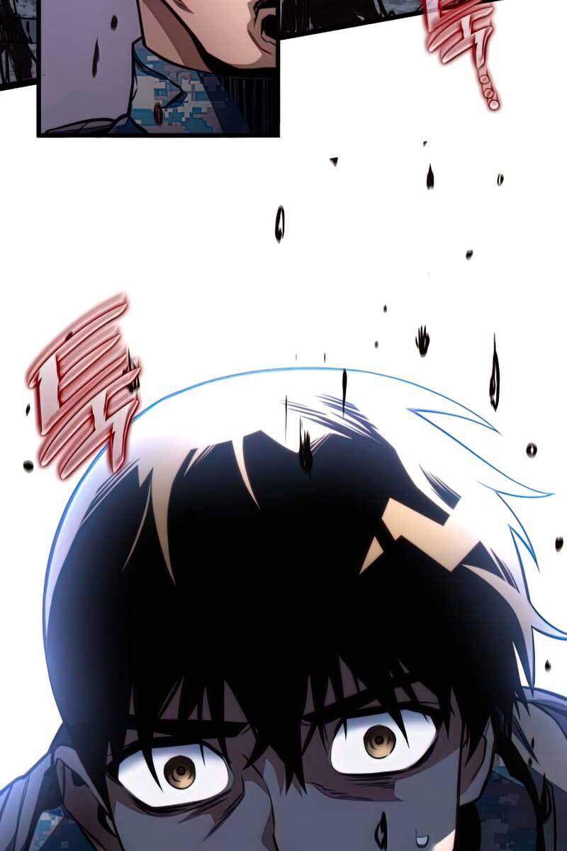 Đồ Long Chapter 44 - Trang 2