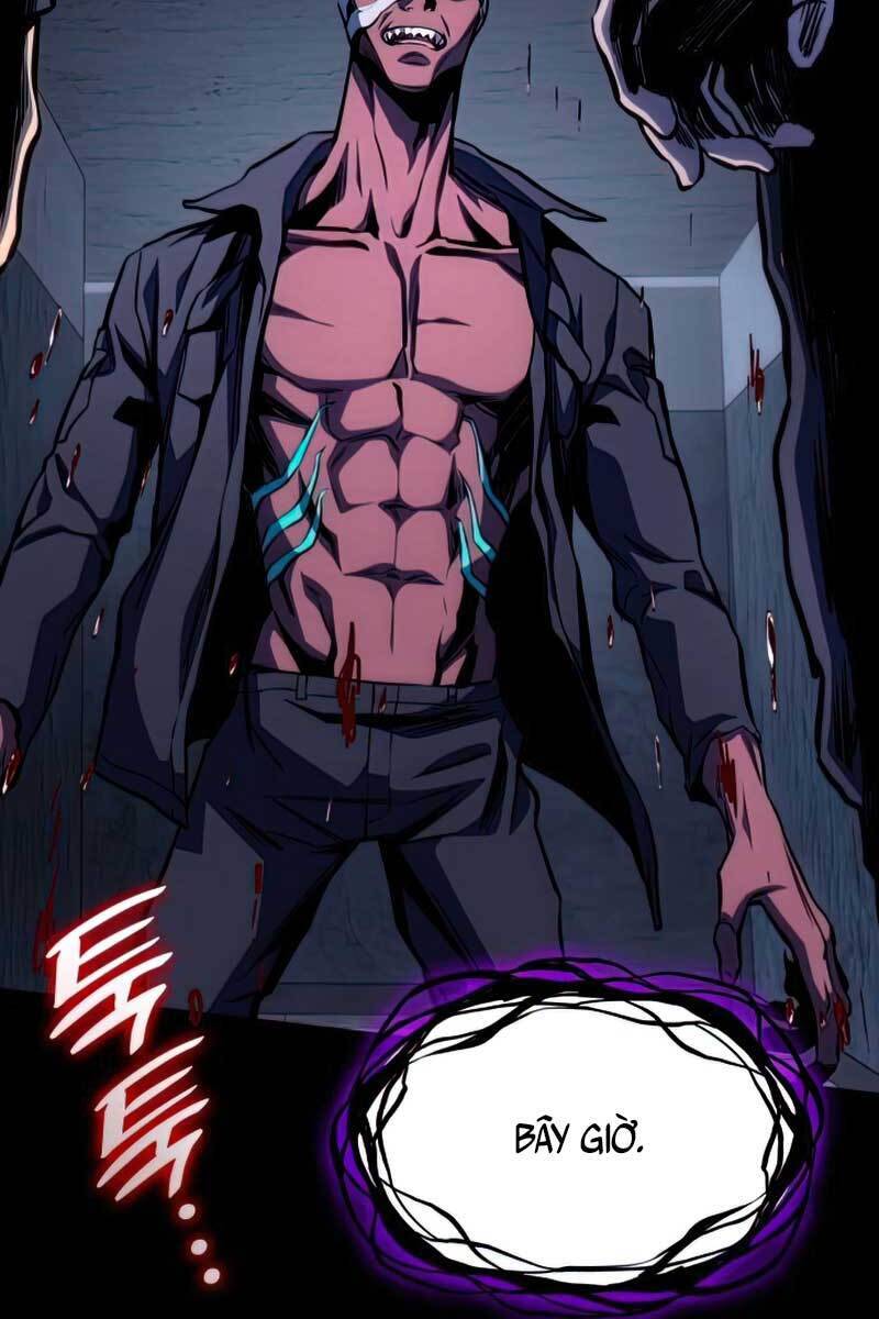 Đồ Long Chapter 44 - Trang 2