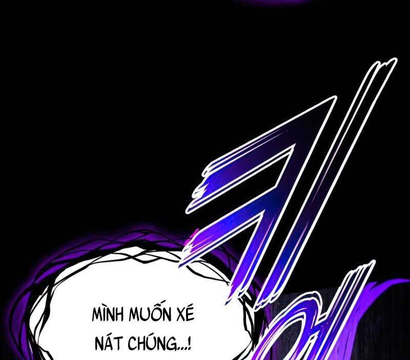 Đồ Long Chapter 44 - Trang 2