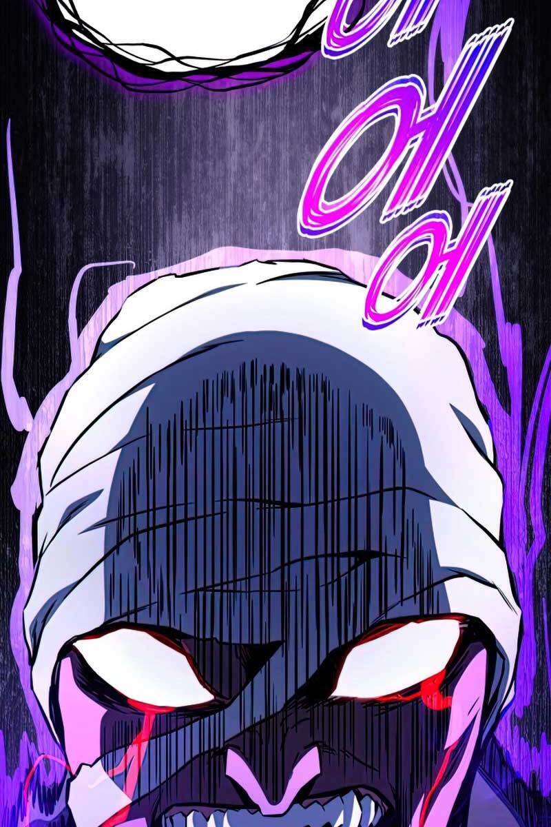 Đồ Long Chapter 44 - Trang 2