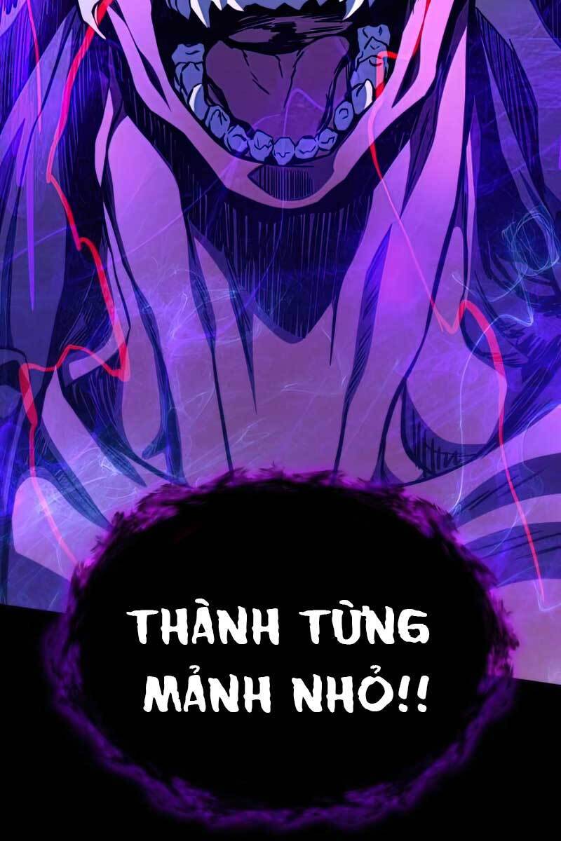 Đồ Long Chapter 44 - Trang 2