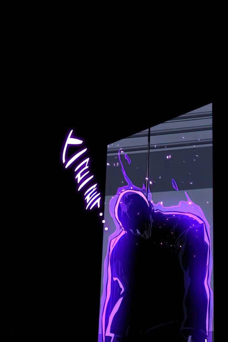 Đồ Long Chapter 44 - Trang 2