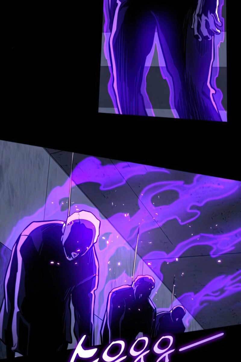 Đồ Long Chapter 44 - Trang 2